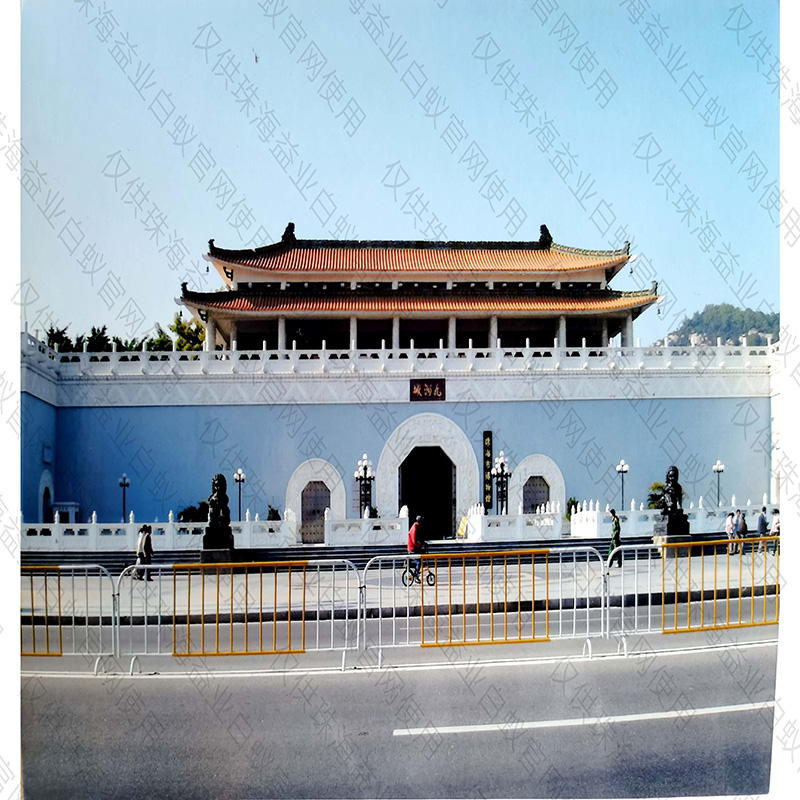深圳靠谱的白蚁防治公司